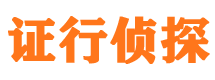 清河门调查事务所